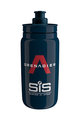ELITE boca za vodu - FLY GRENADIERS 550ml - plava