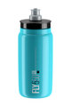 boca za vodu - FLY 550 ml - plava