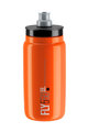 boca za vodu - FLY 550 ml  - narančasta