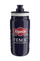 ELITE boca za vodu - ALPECIN 550ml - plava