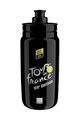 ELITE boca za vodu - FLY TDF MAP 550ml - crna