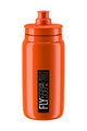 ELITE boca za vodu - FLY 550 ml - narančasta