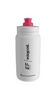 ELITE boca za vodu - FLY EF-EASYPOST 550 ml - crna/bijela