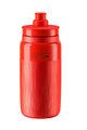 ELITE boca za vodu - FLY TEX 550 ml - crvena