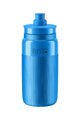 ELITE boca za vodu - FLY TEX 550 ml - plava
