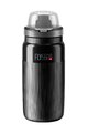 ELITE boca za vodu - FLY MTB TEX 550 ml - crna