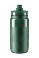 ELITE boca za vodu - FLY TEX 550 ml - zelena