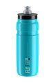 boca za vodu - FLY 750 ml  - svjetloplava