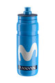 ELITE boca za vodu - MOVISTAR 750 ml - svjetloplava