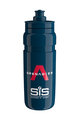 ELITE boca za vodu - FLY GRENADIERS 750ml - plava