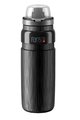 ELITE boca za vodu - FLY MTB TEX 750 ml - crna
