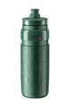 ELITE boca za vodu - FLY TEX 750 ml - zelena