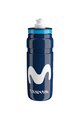 ELITE boca za vodu - FLY MOVISTAR 750 ml - plava