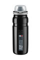 ELITE boca za vodu - FLY MTB 750 ml - crna