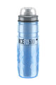 ELITE boca za vodu - ICE FLY MTB 500 ml - plava