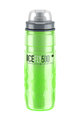 ELITE boca za vodu - ICE FLY MTB 500 ml - zelena