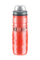 ELITE boca za vodu - ICE FLY MTB 500 ml - crvena