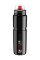 boca za vodu - FLY MTB 950 ml - crna