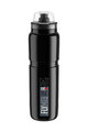 ELITE boca za vodu - FLY MTB 950 ml - crna