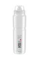 ELITE boca za vodu - FLY MTB 950 ml - transparentna