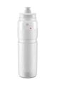 ELITE boca za vodu - FLY TEX 950 ml - transparentna