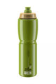 ELITE boca za vodu - JET GREEN 950 ml - zelena