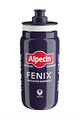 boca za vodu - ALPECIN 2020 550 ml - plava