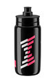 ELITE boca za vodu - GIRO 2020 550 ml - crna