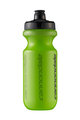 boca za vodu - CANNONDALE 600 ml - zelena