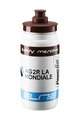 boca za vodu - AG2R 2019 550 ml - plava/crna/bijela