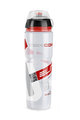 boca za vodu - MAXICORSA MTB 950 ml - crvena