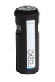 fľaša na náradie - PRO POWER 750 ml - crna