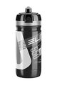 ELITE boca za vodu - CORSA 550 ml  - crna