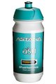 boca za vodu - ASTANA 2017 500 ml