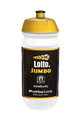 boca za vodu - LOTTO JUMBO 2017 - crna/žuta