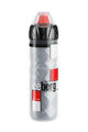 boca za vodu - ICEBERG 650 ml - crvena