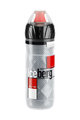 boca za vodu - ICEBERG 500 ml - crvena