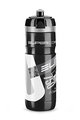 ELITE boca za vodu - SUPERCORSA 750 ml - crna