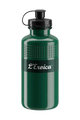 boca za vodu - EROICA OIL 500 ml - zelena/crna