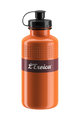 boca za vodu - EROICA RUST 500 ml - narančasta