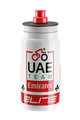 boca za vodu - UAE 2018 500 ml - bijela/crvena