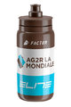 boca za vodu - AG2R 2018 550 ml