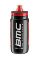 boca za vodu - BMC 2018 550 ml - crna