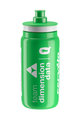 boca za vodu - DIMENSION DATA 500ml - zelena