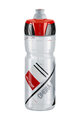 boca za vodu - OMBRA 750 ml  - crvena