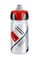 boca za vodu - OMBRA 550 ml  - crvena