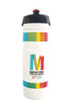 boca za vodu - M D DOLOMITES 750 ml - višebojna