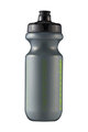 boca za vodu - CANNONDALE 600 ml - zelena/crna