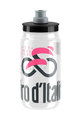 boca za vodu - GIRO 2019 550 ml  - transparentna
