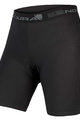 gaćice - CLICKFAST LINER LADY - crna